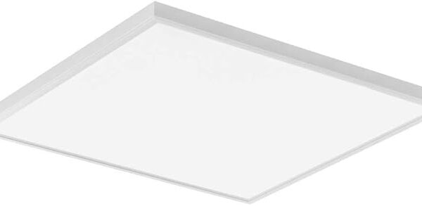 2×2 LED Flat Panel Light