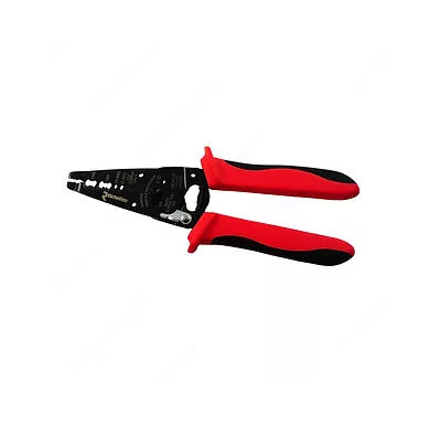 CABLE STRIPPER