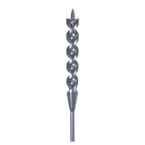 FLEX BIT 54″ (137 cm)